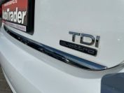 AUDI A6 3.0TDI Quattro Фото № 7 из 21
