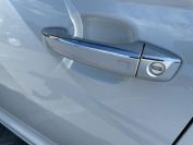 AUDI A6 3.0TDI Quattro Фото № 8 из 21