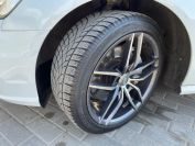 AUDI A6 3.0TDI Quattro Фото № 9 из 21