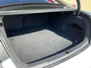 AUDI A6 3.0TDI Quattro Фото № 10 из 21