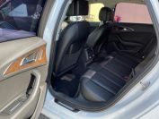 AUDI A6 3.0TDI Quattro Фото № 11 из 21