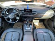 AUDI A6 3.0TDI Quattro Фото № 13 из 21