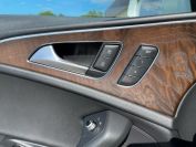AUDI A6 3.0TDI Quattro Фото № 15 из 21