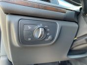 AUDI A6 3.0TDI Quattro Фото № 16 из 21