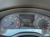 AUDI A6 3.0TDI Quattro Фото № 17 из 21