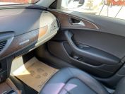 AUDI A6 3.0TDI Quattro Фото № 20 из 21
