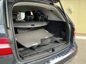 Mercedes-Benz ML350 CDI Фото № 11 из 23