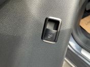 Mercedes-Benz ML350 CDI Фото № 16 из 23
