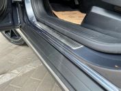 Mercedes-Benz ML350 CDI Фото № 17 из 23