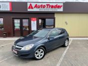 Opel Astra H 1.6 Фото № 1 из 18
