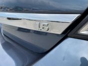 Opel Astra H 1.6 Фото № 7 из 18