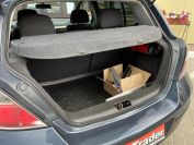 Opel Astra H 1.6 Фото № 8 из 18