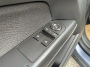 Opel Astra H 1.6 Фото № 12 из 18