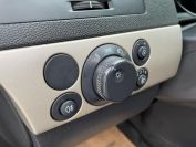 Opel Astra H 1.6 Фото № 13 из 18