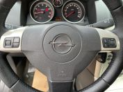Opel Astra H 1.6 Фото № 14 из 18