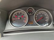 Opel Astra H 1.6 Фото № 15 из 18