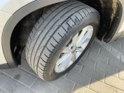 Volkswagen Tiguan 2.0TSI Фото № 8 из 21