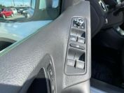 Volkswagen Tiguan 2.0TSI Фото № 15 из 21