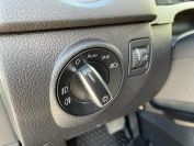 Volkswagen Tiguan 2.0TSI Фото № 16 из 21