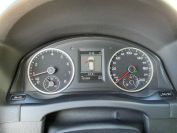 Volkswagen Tiguan 2.0TSI Фото № 17 из 21