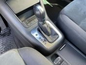 Volkswagen Tiguan 2.0TSI Фото № 19 из 21