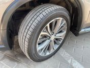 Peugeot 4008 Фото № 8 из 23