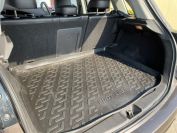 Peugeot 4008 Фото № 11 из 23