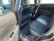 Peugeot 4008 Фото № 12 из 23
