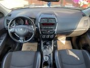 Peugeot 4008 Фото № 13 из 23