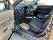 Peugeot 4008 Фото № 14 из 23