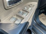 Peugeot 4008 Фото № 15 из 23