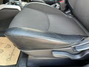 Peugeot 4008 Фото № 16 из 23