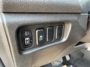 Peugeot 4008 Фото № 17 из 23