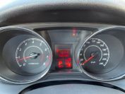 Peugeot 4008 Фото № 18 из 23