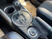 Peugeot 4008 Фото № 19 из 23