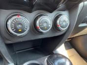 Peugeot 4008 Фото № 20 из 23