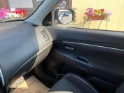 Peugeot 4008 Фото № 22 из 23
