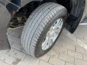 Toyota Land Cruiser Prado Фото № 7 из 22