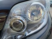 Toyota Land Cruiser Prado Фото № 9 из 22
