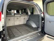 Toyota Land Cruiser Prado Фото № 10 из 22