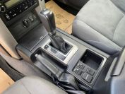 Toyota Land Cruiser Prado Фото № 18 из 22