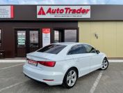 AUDI A3 Фото № 4 из 20