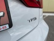 AUDI A3 Фото № 7 из 20
