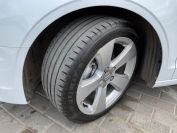 AUDI A3 Фото № 9 из 20