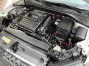AUDI A3 Фото № 11 из 20