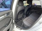 AUDI A3 Фото № 12 из 20