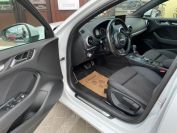 AUDI A3 Фото № 14 из 20