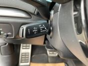 AUDI A3 Фото № 17 из 20