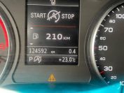 AUDI A3 Фото № 18 из 20
