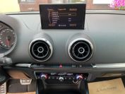 AUDI A3 Фото № 19 из 20